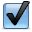 Checkbox Full icon